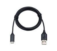 Jabra Link Extension - Câble USB de type-C - 24 pin USB-C pour USB