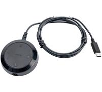JABRA Link UC Controller USB-C pour Evolve 30 II