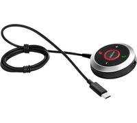 JABRA Link UC Controller USB-C pour Evolve 80