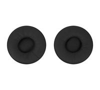Jabra 14101-19 accessoire pour casque /oreillettes Écouteur