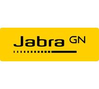 Jabra Lot de 5 adaptateurs USB-C pour Perform 45/75