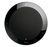 JABRA Microphone pour Audioconférence Speak 410 MS