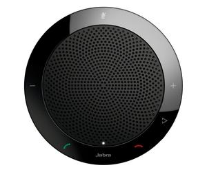 JABRA Microphone pour Audioconférence Speak 410 MS