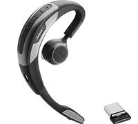 Jabra Motion UC avec kit de Voyage et de Charge MS
