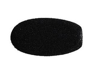 Jabra Mousse Micro pour GN2000, BIZ™1900 et BIZ™1500 - pack de 10 pièces
