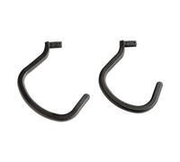 Jabra - Oreillette pour casque - pour BIZ 2400, 2400 3in1