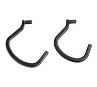 Jabra - Oreillette pour casque - pour BIZ 2400, 2400 3in1 G