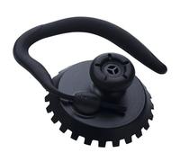 Jabra - Oreillette pour casque - pour PRO 900, 920, 930, 9450, 9460, 9470