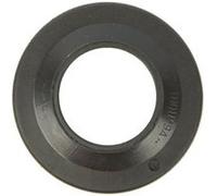 Jabra - Oreillette - pour Jabra GN 2100, GN 9120 G