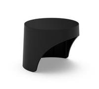 Jabra P40 VBS Cove de Confidentialité