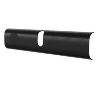 JABRA P40 VBS Easy Clean Cover Housse De Visioconférence Noir Facile À Installer