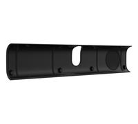 JABRA P40 VBS Fabric Cover Housse Vidéoconférence En Tissu Noir