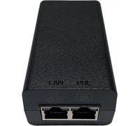 Jabra P50 VBS PoE Injector Kit Type-C (14402-20)