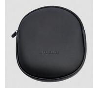 Jabra - Pack de 10 Pochettes pour Evolve2 65 Pack de 10 housses de protection pour casque Evolve2 65