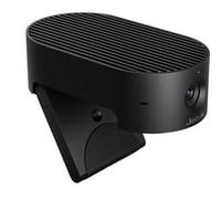 Jabra PanaCast 20 13 MP Noir 3840 x 2160 pixels 30 ips
