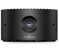 Jabra PanaCast 20