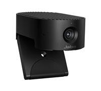 Jabra PanaCast 20 - caméra de vidéo conférence