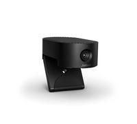 Jabra PanaCast 20 13 MP Noir 3840 x 2160 pixels 30 ips