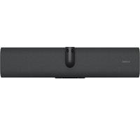 Jabra PanaCast 40 VBS
