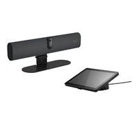 Jabra PanaCast 40 VBS - appareil de vidéoconférence