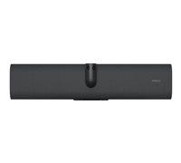 Jabra PanaCast 40 VBS Bar Only
