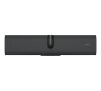 Jabra Barre vidéo Panacast 40 VBS – Zoom Rooms – Bar Only