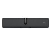 Jabra PanaCast 40 VBS Barre uniquement, UC VB, EMEA, Chargeur-C