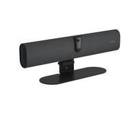 Jabra PanaCast 40 VBS barre vidéo pour petites salles de réunion (sans contrôleur tactile)