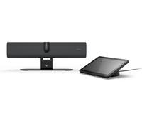 Jabra PanaCast 40 VBS Caméra de conférence Android pour petites salles de réunion