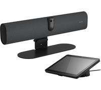 Jabra Panacast 40 VBS Microsoft Teams