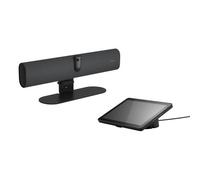 Jabra Panacast 40 VBS MS Teams Rooms système de vidéo conférence