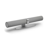 Jabra Caméra PanaCast Gris