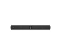 Jabra VSM040 (PanaCast 50 VBS seule) - Caméra de conférence, 3840 x 2160 4K UHD, 13 MP, 30 fps, 180°