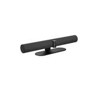 Jabra PanaCast 50 Black 3y warranty