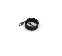 Jabra Support de bureau portable PanaCast 50 – Rehausse 7,4 cm (36×12×9,6 cm) – Gris