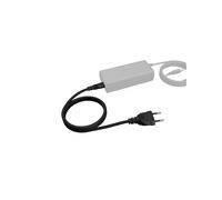 Jabra PanaCast 50 Cable d'alimentation secteur EU Black