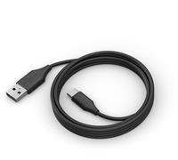 Jabra PanaCast 50 Câble USB, 2m