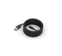 Jabra PanaCast 50 Câble USB, 5m