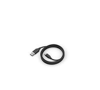 Jabra PanaCast USB Cable, USB 3.0, 2m, USB-C to USB-A