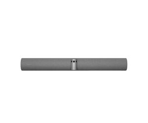 Jabra PanaCast 50 Caméra de conférence, 3840 x 2160 4K UHD, 13 MP, 30 fps