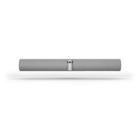 Jabra PanaCast 50 - Composant de visioconférence
