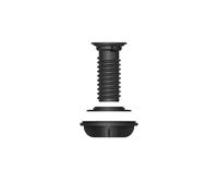 Jabra Support de bureau PanaCast Control