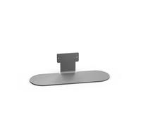 Jabra PanaCast 50, Gris