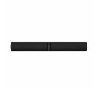 JABRA PanaCast 50 Noir