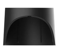 Jabra PanaCast 50 Privacy Cover noir