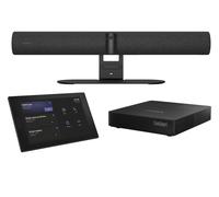 Jabra Panacast 50 Room System 2 - Microsoft Teams Rooms