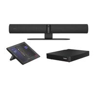 Jabra PanaCast 50 Room System - Kit de visioconférence (PanaCast 50, Lenovo