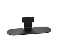 Jabra Support de table PanaCast 50 – Meuble autonome design compact Noir