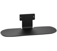 Jabra PanaCast 50 Table Stand Support pour haut-parleur de conférence noir