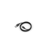 Jabra PanaCast 50 USB C to USB A Cable, 2 m - USB Cable 3.0 for PanaCast 50 Vide